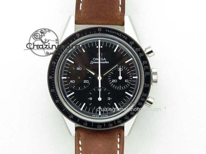 0121 Bright Aqua Terra Master Ryder Cup Edition VSF 1:1 Best Edition White Textured Dial on SS Bracelet A8500 Super Clone 8018